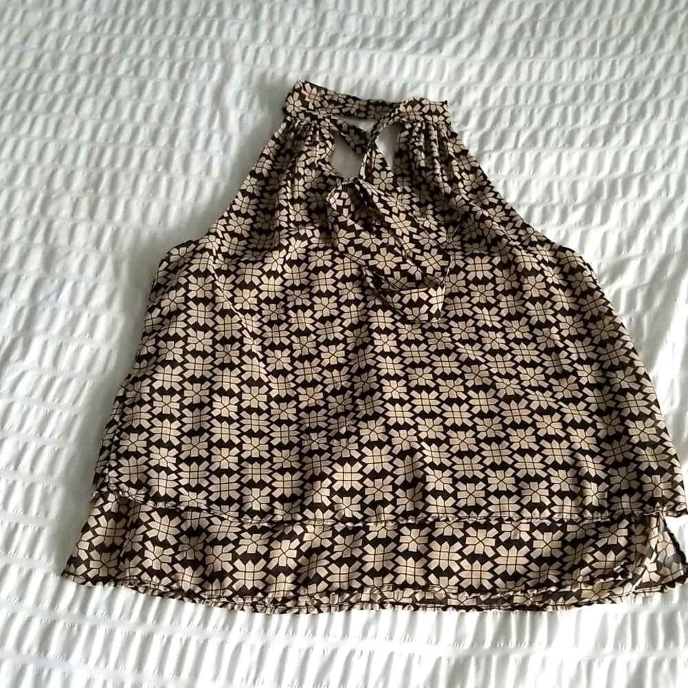 Small  🎉Tank top